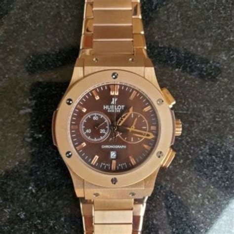 how much is a hublot geneve big bang king|582888 Hublot price.